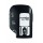 Pocket Wizard Mini TT1 Transmitter For Canon